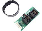 NXP Semiconductors TEA2376DK1011 Programming Kit