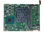 ICES676S Computer-On-Module (COM)