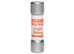 ATQ Time-Delay Midget Fuses