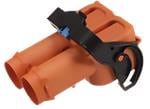 PLK 14,5 Automotive Connectors
