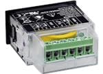 Trumeter 7111 Series Counters