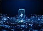 Omron Electronics Battery Energy Storage System Solutions
