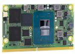 SMARC™-sXAS Module