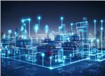 Molex AI & ML Solutions