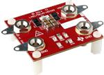 Texas Instruments LM5175EVM-HD Evaluation Module