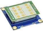 RFbeam K-LD7 Evaluation Kit