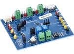 Texas Instruments BQ25185EVM Evaluation Module
