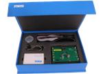 Monolithic Power Systems (MPS) EVKT-MP2980 Controller Eval Kit