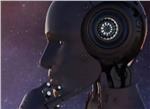 TDK-Lambda Robotic Solutions