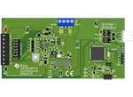 Texas Instruments BQ76905EVM Evaluation Module