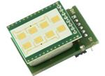 RFbeam K-LD2 Evaluation Kit