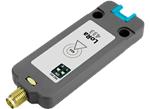 M5Stack U170-433 LoRa Unit 433MHz with Antenna