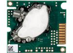 K30 Sensors