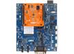 Placas de desarrollo de caja de herramientas de sensor FXLS8971