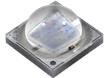 XLamp® XP-G3 S Line Royal Blue LEDs