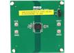 EV05W0505B-YE-00A Evaluation Board