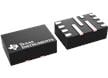 TPS51385 7A Synchronous Buck Converter