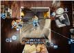 Go Wireless with NXP