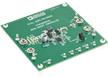 EVAL-ADPL76030EBZ Evaluation Board