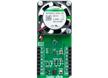 Click Cooler MIKROE-6068
