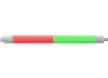 WLS27 Core Series Segmented Tower Light