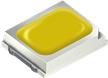 Luces LED Duris® E2835 0.2 W Softlinear