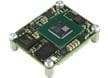 TE0712-03-8 Industrial-Grade FPGA Modules