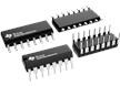 SN74AHCT139/SN74AHCT139-Q1 Decoders/Demultiplexers
