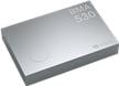 Acelerómetro BMA530