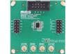 EV5491-C-00A Evaluation Board