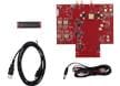 ADC12DJ3200EVMCVAL Evaluation Module