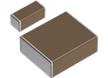 CGA Series 1206/1210/2220 C0G Automotive MLCCs