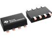 TPS22996 Dual-Channel Load Switch