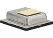 Sensor de CO2 miniatura STCC4