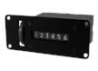 10 Series Electromechanical Counters