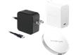 Power Accessories