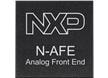 CI frontales analógicos de 8 canales NAFEx88