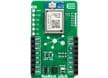 MIKROE-6007 NeoMesh Click - 915MHz
