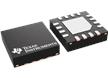 DRV8235 Brushed DC Motor Driver