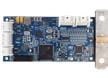 AEK-POW-BMSLV Battery Management System Board