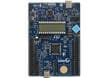 STM32U083C-DK Development Kit
