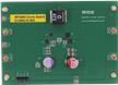 Placa de evaluación EV2980-R-00A