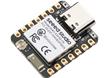 XIAO ESP32C6 Microcontroller (MCU)