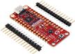 PIC16F13145 Curiosity Nano Evaluation Kit