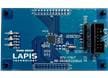 RB-D62Q2522GD40 Reference Board