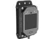 Q130RA R-GAGE® Radar Sensors