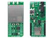 LTE Cat 4 Click (for Europe)