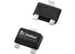 AQ0502 Unidirectional TVS Diode Arrays