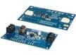 RPL-x-EVM-1 Evaluation Modules