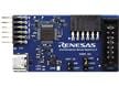RRH62000-EVK Integrated Sensor Module Kit